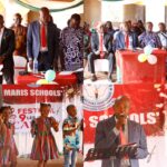 Nwokolobia praises Oborevwori's aide Egugbo for backing education, settles fees for pupils in Delta