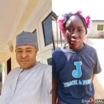 Police Free Father Accused of Brutal Attack on Daughter, Shocking Family Rift Explodes