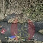 Nigerian Army Raids Kidnappers’ Hideout in Kaduna, Kills 1 Suspect