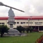 Akwa Ibom State House of Assembly