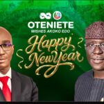 Political Watch: Hon Bankole Comes to Town on Saturday