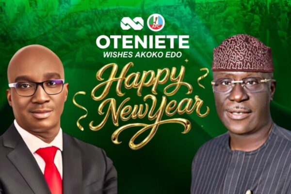 Political Watch: Hon Bankole Comes to Town on Saturday