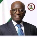 Senator Ahmed Wadada