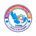 Delta South Rebirth Movement (DSRM)