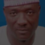 Alhaji Gambo Yanga Gwargwada