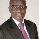 Senator Ahmed Aliyu Wadada