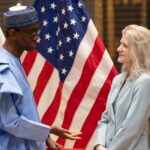 War on Terrorism: Unpatriotic Elements Within