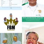 FLOWER BOY MOVEMENT DG DONATES N2m TO ODODO MAMA FOR MEDICAL BILLS