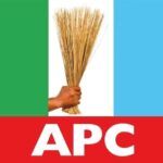 The All Progressives Congress (APC)