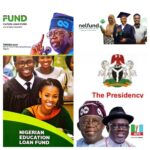 NELFUND Extends 2025/2026 Loan Application Deadline to February 27