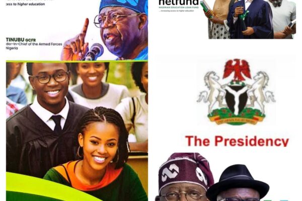 NELFUND Extends 2025/2026 Loan Application Deadline to February 27