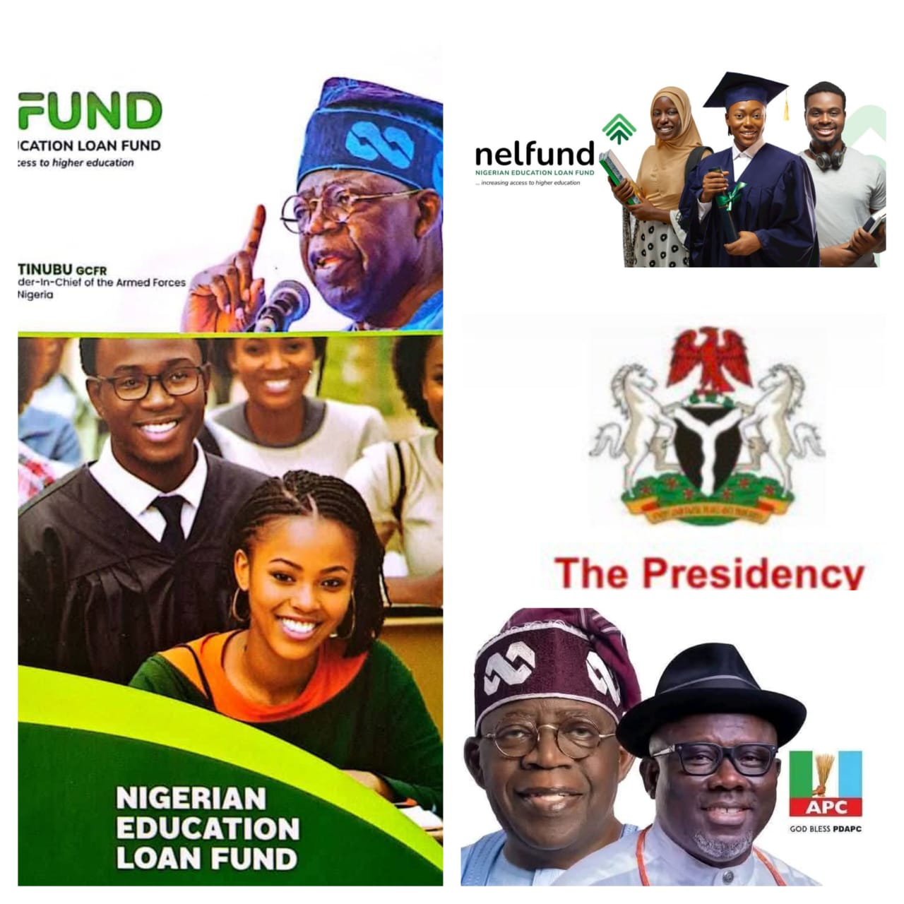NELFUND Extends 2025/2026 Loan Application Deadline to February 27