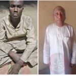 Army Nabs Maiduguri Mosque Bombing Coordinator, 14 Others 