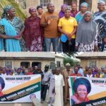 PDP Remains Answer to Nigeria’s Challenges, Vows Kogi Chapter will bounce back