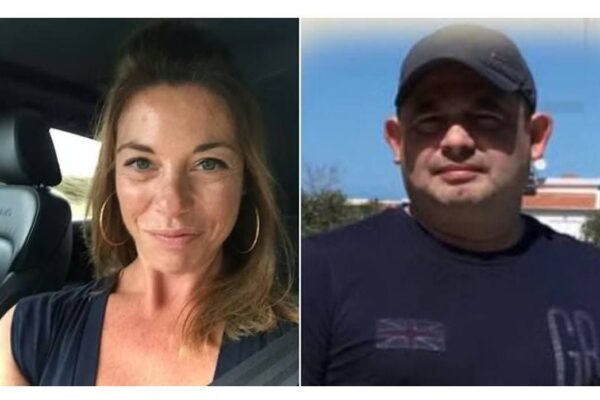 Boyfriend Fakes Will, Wedding Certificate in Desperate Bid to Swindle Late Girlfriend’s £500,000 Estate