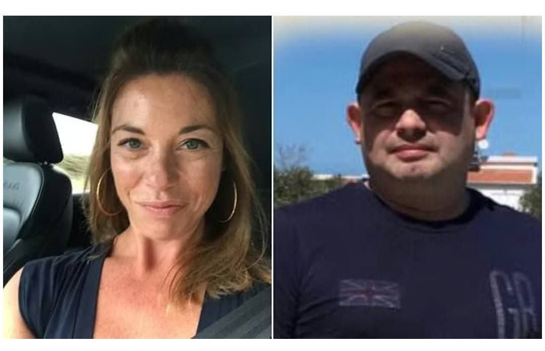 Boyfriend Fakes Will, Wedding Certificate in Desperate Bid to Swindle Late Girlfriend’s £500,000 Estate