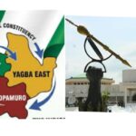 Yagba Federal Constituency