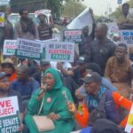 2027 Election: Results Transmission and the Rise and Rise of Populism in Nigeria