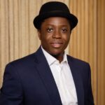 Delta Prioritising Primary Healthcare, Not Just Flyovers — Onojaeme