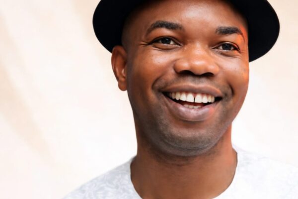 Chairman of Maton Engineering Limited, Mr. Matthew Tonlagha