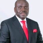 Alhaji Abdulrazaq Isa Kutepa