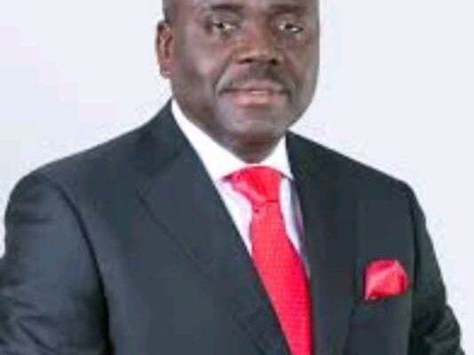 Alhaji Abdulrazaq Isa Kutepa