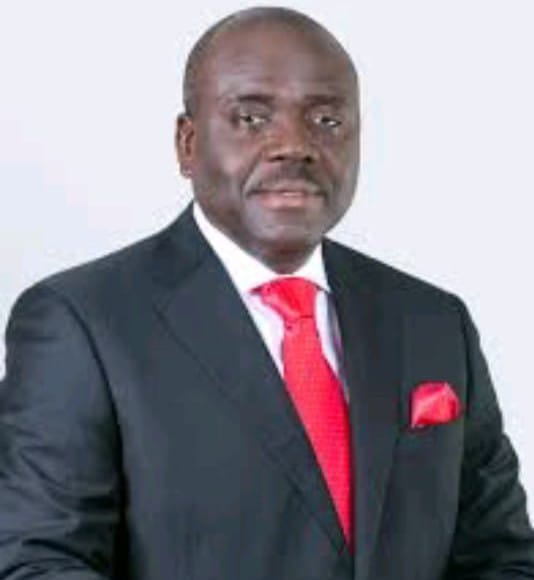 Alhaji Abdulrazaq Isa Kutepa