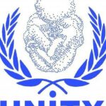 The Udama Kpai Unyogba Idah Development Association (UKUIDA)