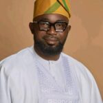 Again Kogi Philanthropist Idris HK Dishes Out Millions of Naira in Fasting Giveaway to 300 Beneficiaries