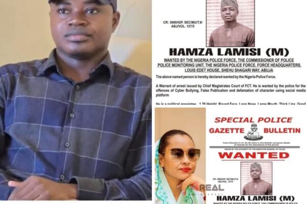 "Akin Fakorede, You Talk Am Abi You No Talk Am? Stop This Nonsense Wanted Drama!" – Prof. Mgbeke Fires Back at Defamation, Calls Out Attacks and Begging