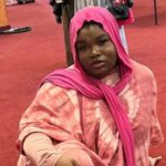 Nigerian Student Among Two Dead After Donating Plasma in Canada