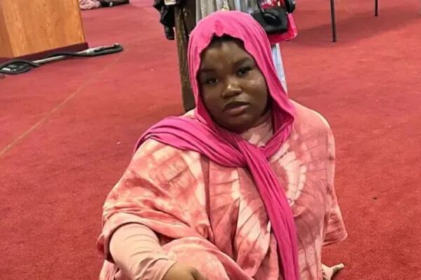 Nigerian Student Among Two Dead After Donating Plasma in Canada