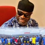 Constituents Hail Senator Joel-Onowakpo for Sponsoring Welding, Fabrication Capacity Training