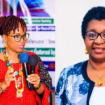 Delta HoS Commends Ejiro Umukoro for Hosting Inaugural World Book Day Festival in Asaba