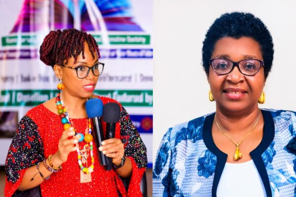 Delta HoS Commends Ejiro Umukoro for Hosting Inaugural World Book Day Festival in Asaba