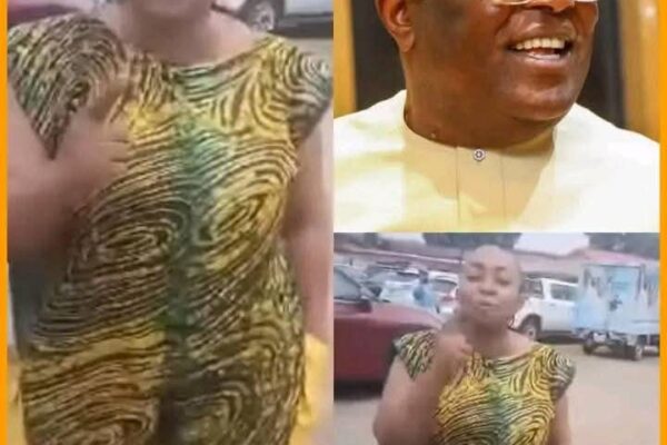 Ohiri's Confession: Lesson for Sowore