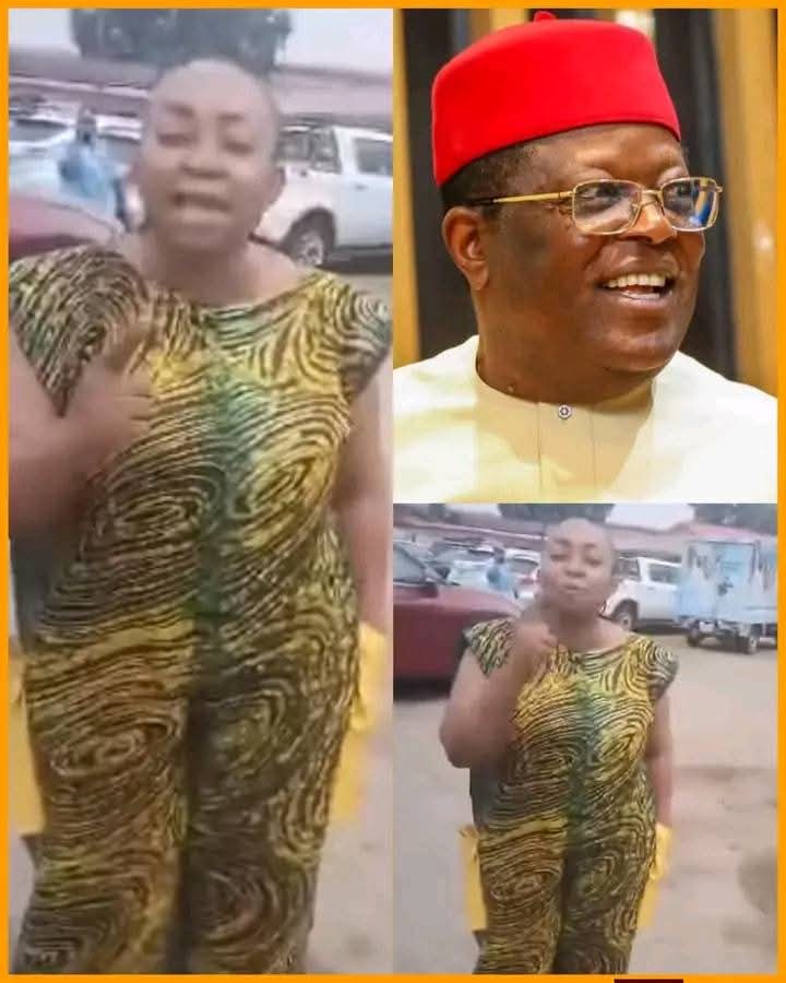 Ohiri's Confession: Lesson for Sowore