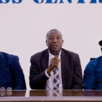 Delta Govt Approves Hostels for Tertiary Institutions