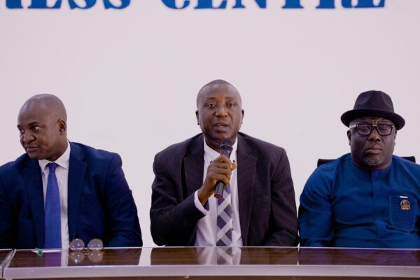 Delta Govt Approves Hostels for Tertiary Institutions