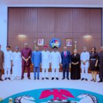 Delta to Host South-South Zonal Office of Tax Ombud
