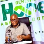 Renewed Hope Ambassadors Unveil Programme for South-South Zonal Summit in Asaba