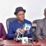 Oborevwori Approves Recruitment of Over 700 Health Workers in Delta