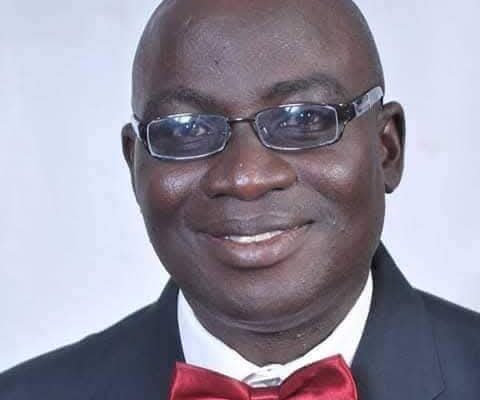 Ondo State ADC Commends National Leadership for Successful NEC Meeting