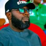 Hon. Otokiti Alhassan Zakariya, Kogi State House of Assembly Member (Okehi)