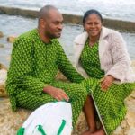 Tragedy In Benue: Ex-LG Chairman Dies Four Days After Wife’s Sudden Death