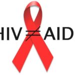 HIV - AID