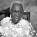 Mrs. Felicia Oritselumewor Arenyeka