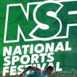 National Sports Festival