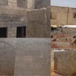 Grab It Fast: Valuable Property Close to Road at Kwararafa Junction, Ajaokuta LG