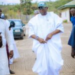 Hon Muhammed Mahmud Awal
